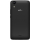 WIKO Rainbow Jam 3G Czarny - 1401431 - zdjęcie 2